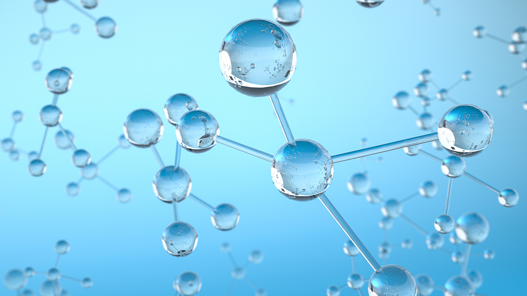 Ama-surfactants