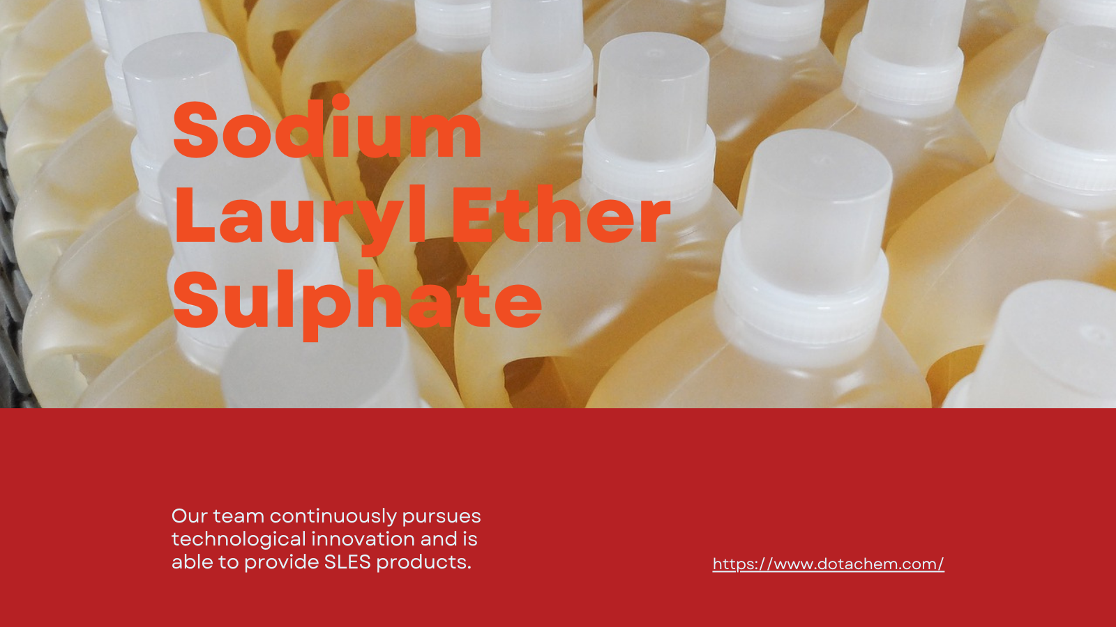 Ukuqonda i-Sodium Lauryl Ether Sulphate ku-Skincare