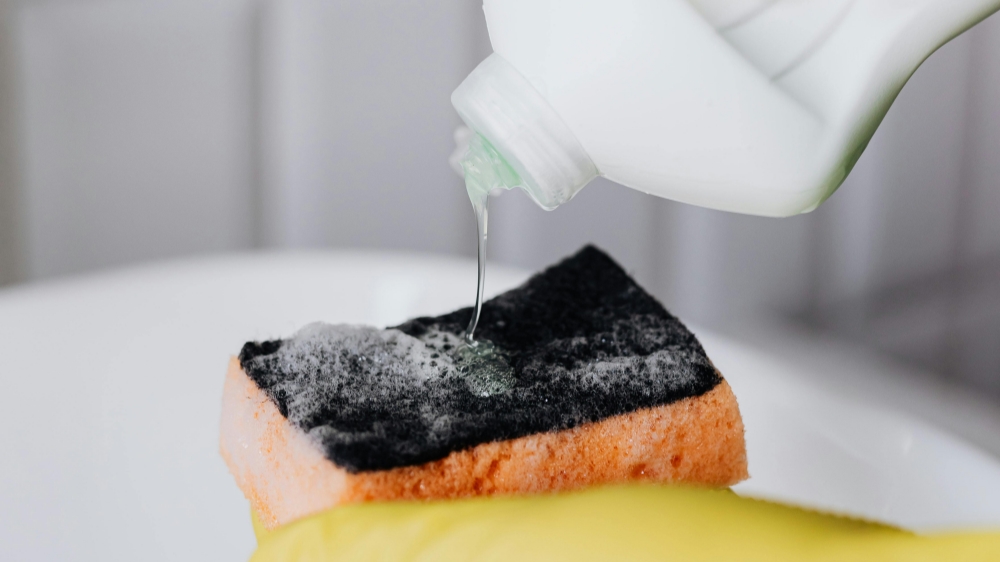 Igayidi Yokuqonda Ukuqonda Kwe-Lauchl Alcohol Ezoxylate: Izinsiza zezimboni ze-Multifunctional Inconsic Surfactants