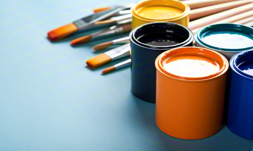 I-acrylic acid: Izinto ezisetshenziswayo zamakhemikhali zamakhemikhali ezisetshenziswa ezitsheni, ezinamathelayo, izindwangu kanye nerabha
