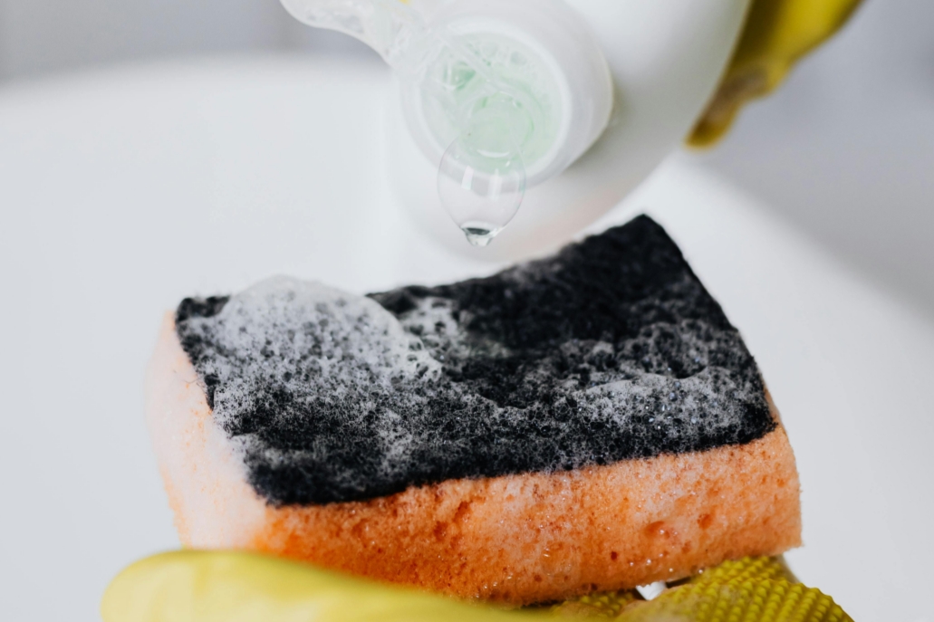 INonyPhenol: I-High-Performance Chemical Raw Map, i-Dotachem ikunikeza ukukhetha kwekhwalithi