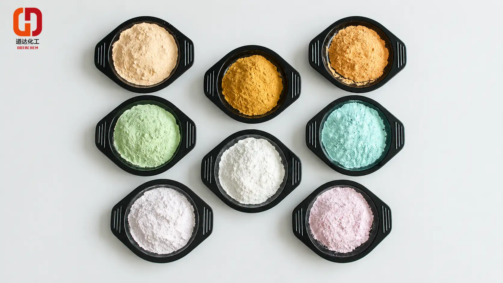 I-Melamine (CAS 108-78-1): Izicelo Zezimboni Nezinketho Zezinto Ezibalulekile