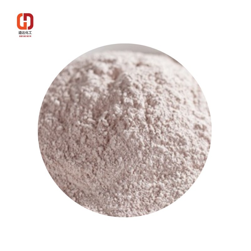 Umhlaba ocushiwe owenziwe emhlabeni