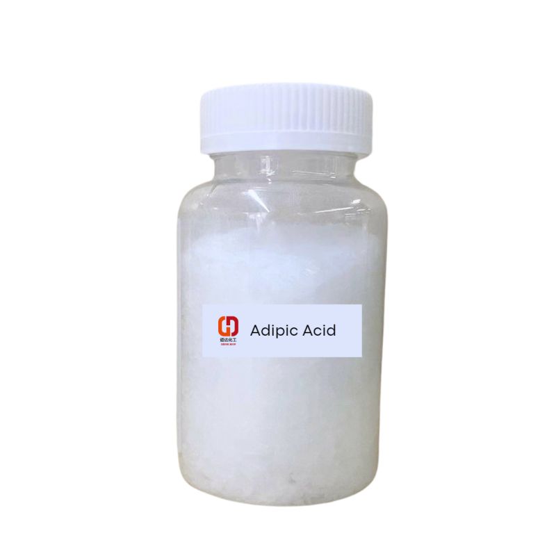 I-Adipic Acid