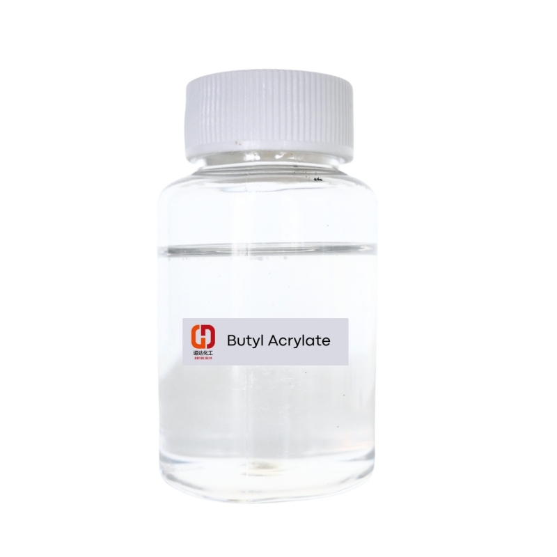 I-Butyl Acrylate