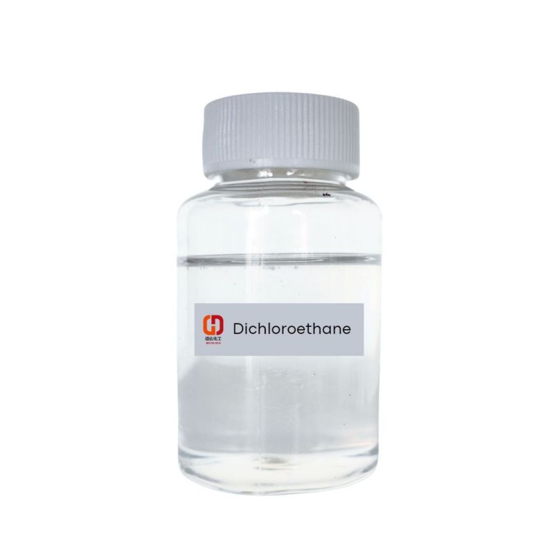 I-Dichloroethane