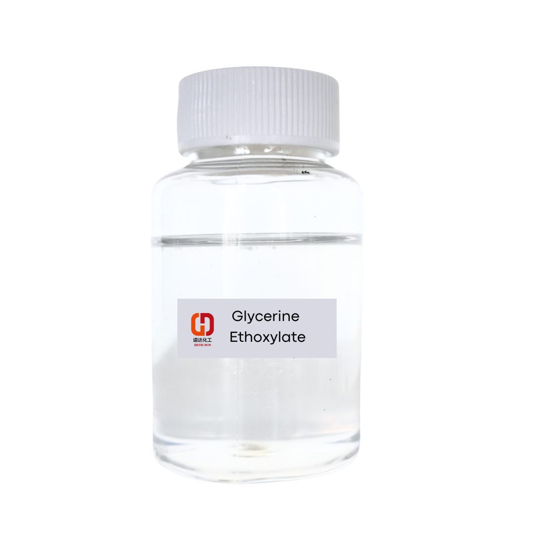 I-Glycerine Ethoxylate