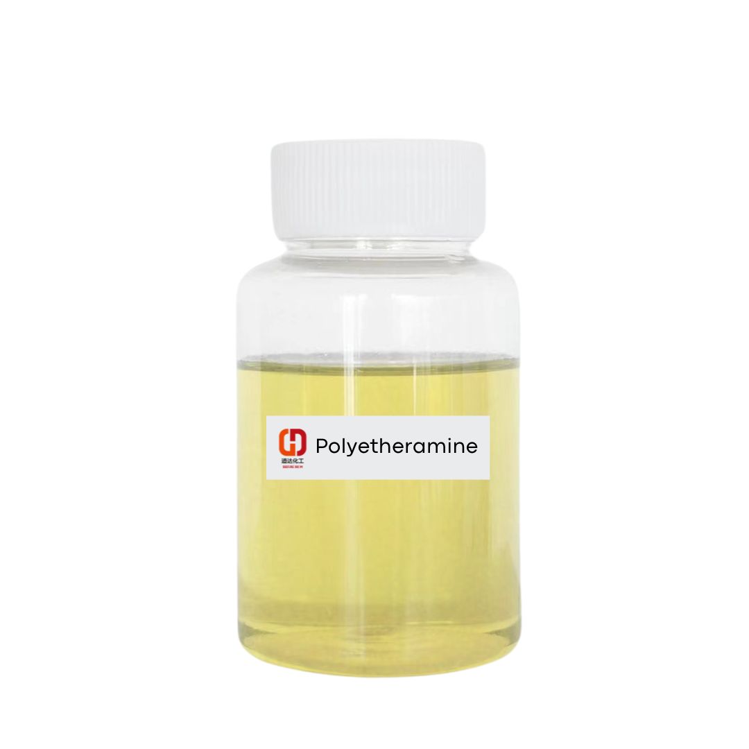 I-Polyetheramine