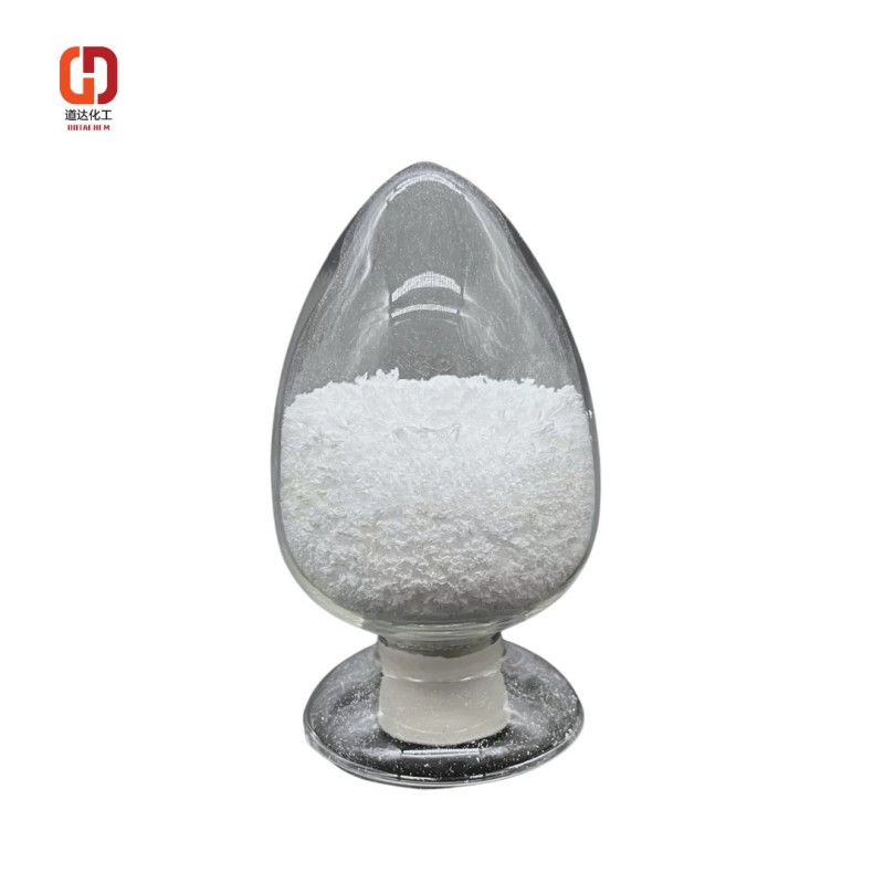 I-Polyvinyl Alcohol Flocculent