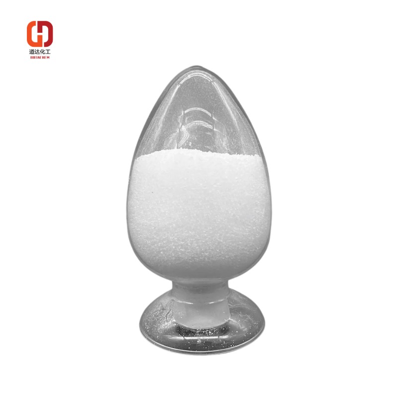 I-Polyvinyl Alcohol Granules