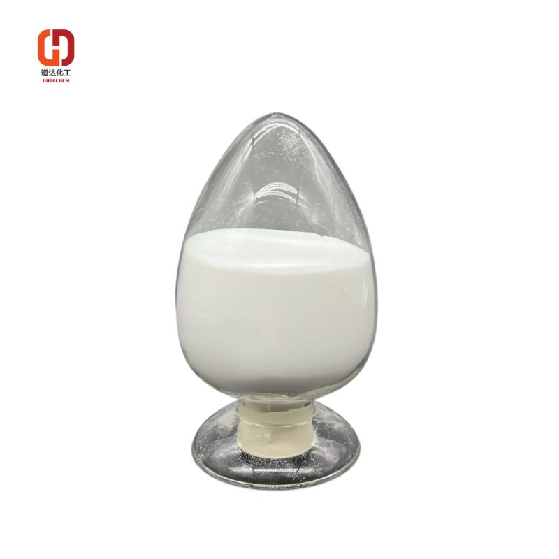 I-Polyvinyl Alcohol Superfine Powder