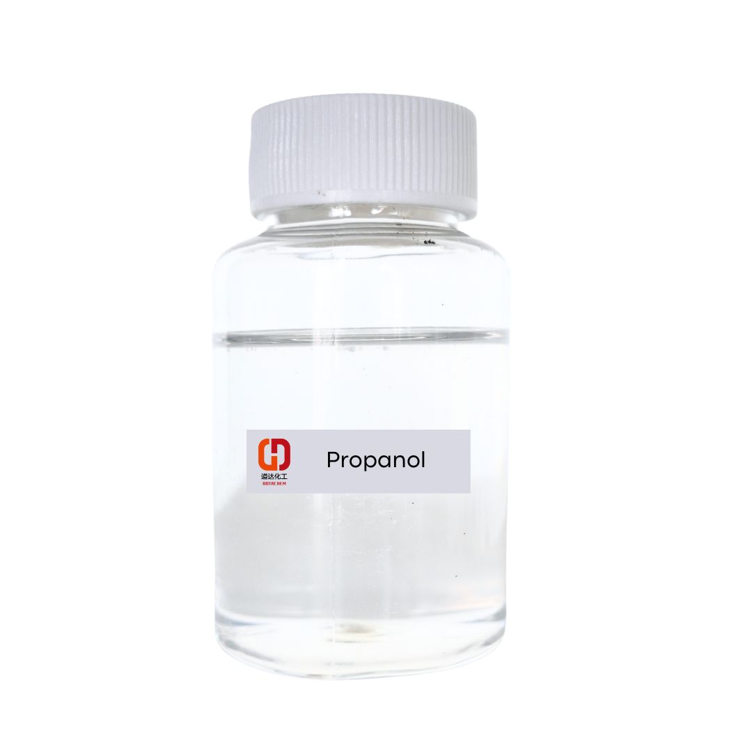 I-Propanol