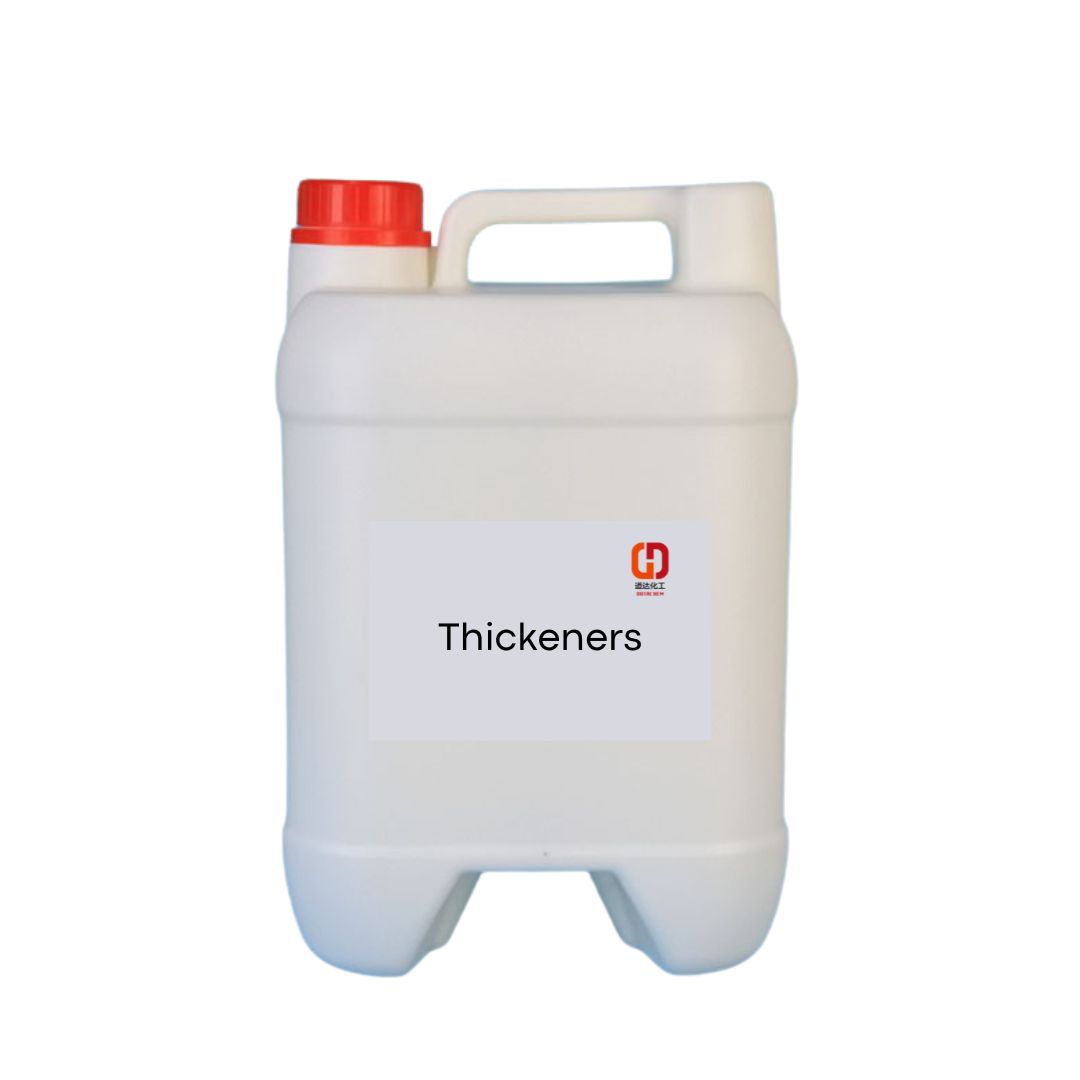 I-Thickener