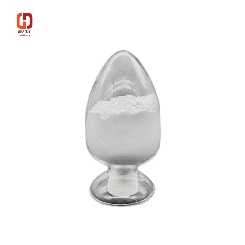 Urea Forkdehyde Resin